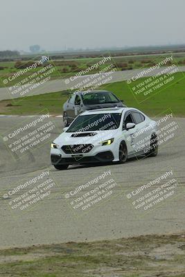 media/Dec-13-2025-OnGrid (Sat) [[98be3c0626]]/Group 2 Yellow/Offramp S3/